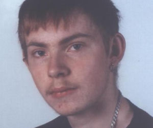 Daniel Polkowski