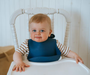 To imię dostało w 2025 roku ponad 1000 chłopców. W PRL było hitem