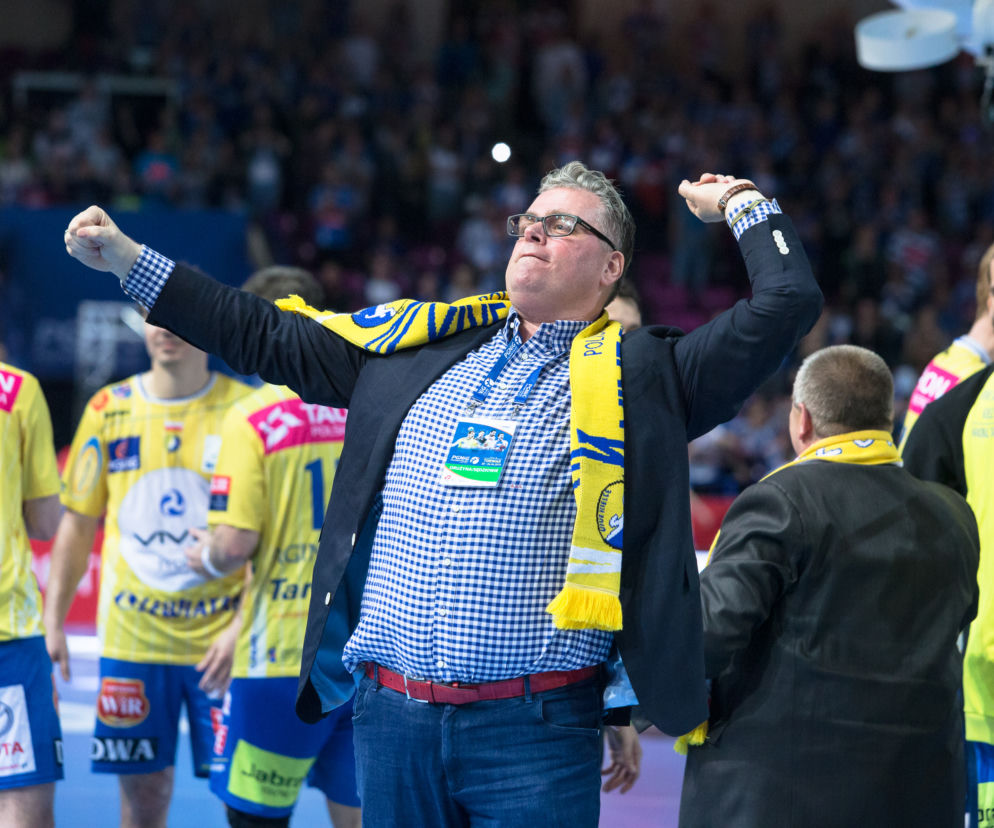 Vive Kielce