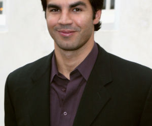 Ojani Noa 