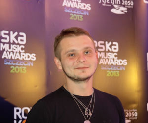 ESKA Music Awards 2013 NOMINACJE: Enej, Margaret, Dawid Podsiadło