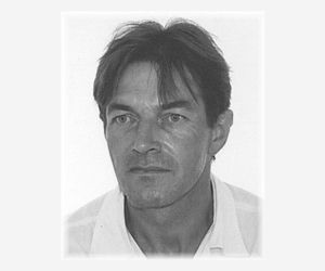 Konkolewski Jerzy