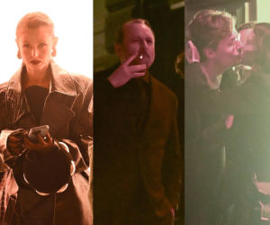 Tak bawiły się gwiazdy po Orłach! Lichota, Lis, Król przyłapani na zamkniętej impreza w klubie