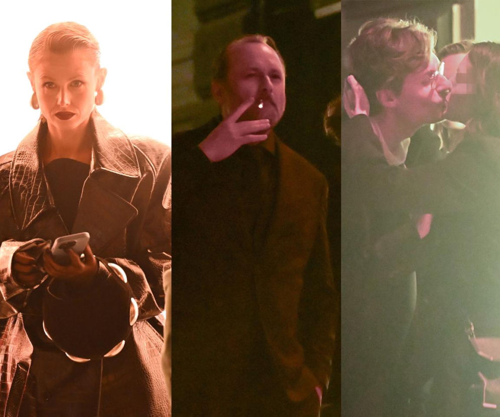 28. Orły Polskie Nagrody Filmowe