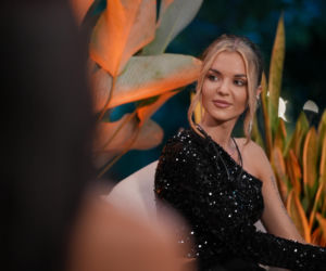 Hotel Paradise 12 - odcinek 25