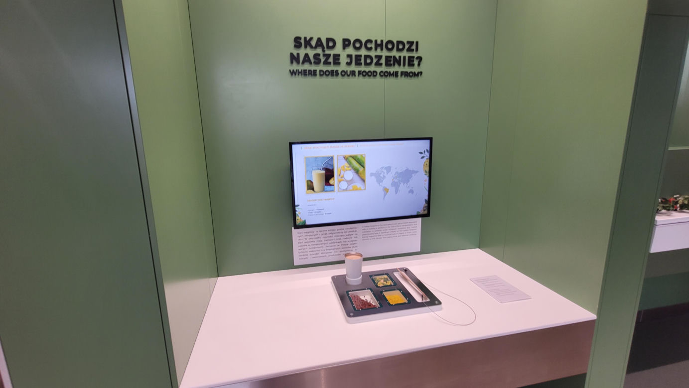 Wielkie otwarcie Centrum Nauki „Kortosfera”. „Jesteśmy dla wszystkich” [ZDJĘCIA]