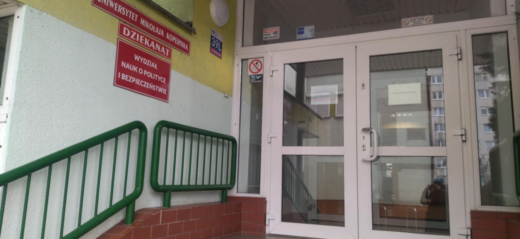 WNOPiB UMK w Toruniu gra z WOŚP. Prawdziwe skarby trafiły na licytacje