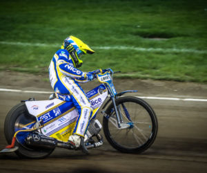 Moje Bermudy Stal Gorzów - eWinner Apator Toruń 50:40