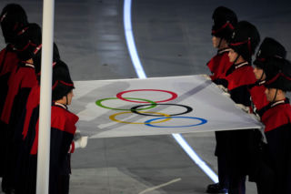Wielka afera o Rosję i Białoruś przed igrzyskami! Nawet Włosi protestują
