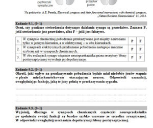 Matura 2017 biologia