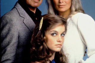 Grała niezapomnianą Krystle w Dynastii. Tak dziś wygląda 83-letnia Linda Evans