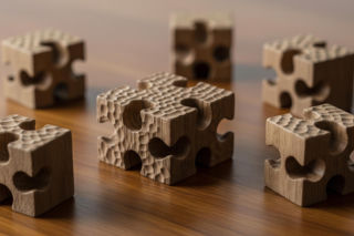 Trump krytykuje ONZ. Czy buduje własną Radę Pokoju?