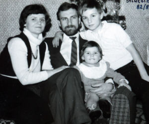 ANDRZEJ DUDA - SYLWETKA.