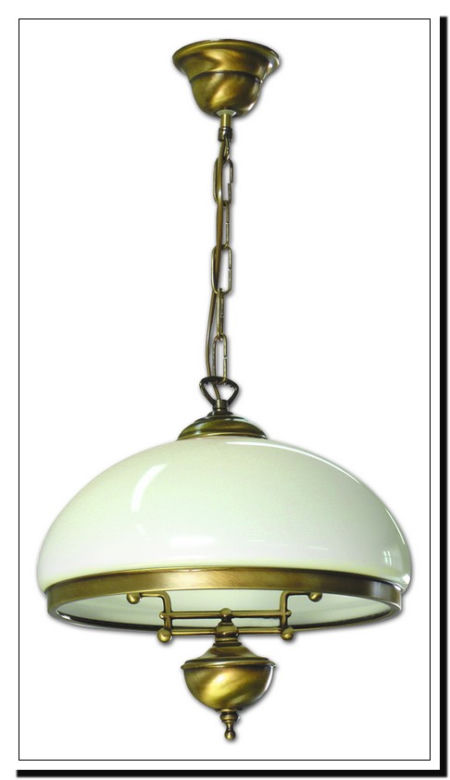 lampy mosiężne zdjecie nr 2