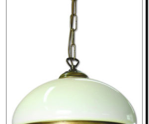 lampy mosiężne zdjecie nr 2