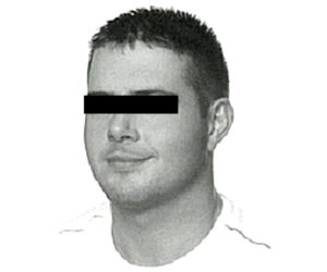 IRLANDIA NIE CHCE WYDAĆ POLCE PRZESTĘPCY
