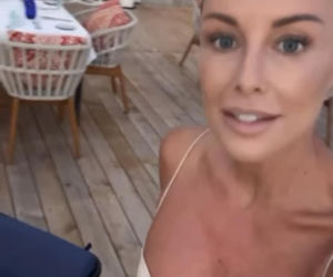 Małgorzata Rozenek-Majdan