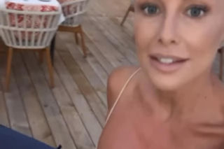 Małgorzata Rozenek-Majdan