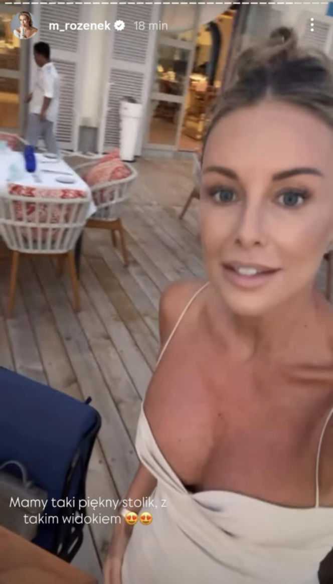 Małgorzata Rozenek-Majdan