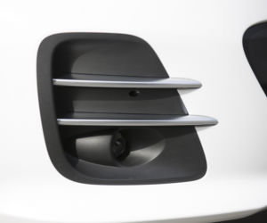 Kia Rio 2015