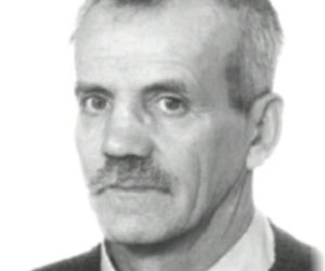 Leszczynianie poszukiwani przez policję