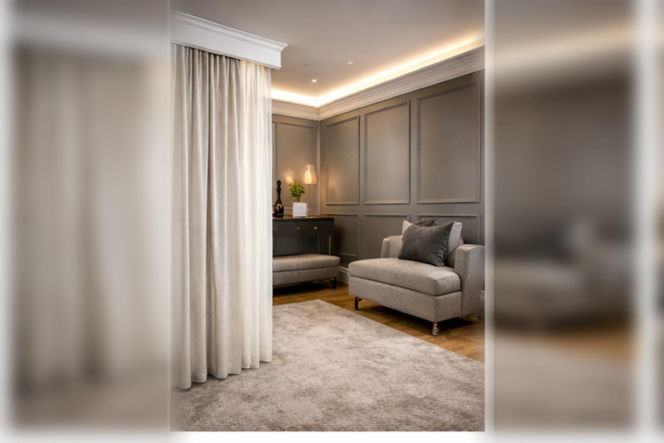 zaslony_i_sciana_klasyczna