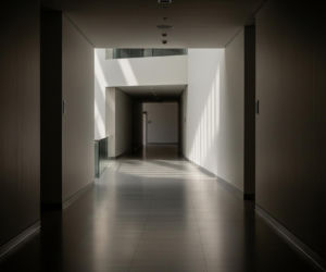 Strzelanina przy Białym Domu. Kto naprawdę stoi za brutalnym atakiem?