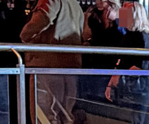 Kulisy premiery filmu DZIK