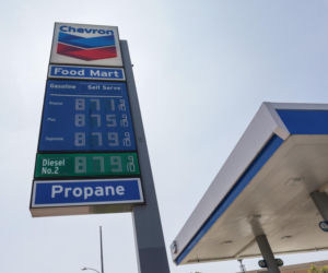 Wojna na Bliskim Wschodzie uderza w portfele. Amerykańska poczta planuje drastyczne podwyżki cen