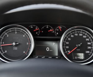 Peugeot 508 SW, PEUGEOT 508 SW OPINIE, PEUGEOT 508 SW TEST