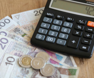 Niskie ceny dobijają rolników. Jest prosty sposób, by zarabiać o 20 procent więcej