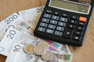 Niskie ceny dobijają rolników. Jest prosty sposób, by zarabiać o 20 procent więcej