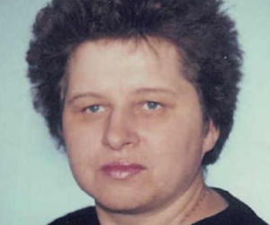 Tych kobiet szuka policja za niepłacenie alimentów 