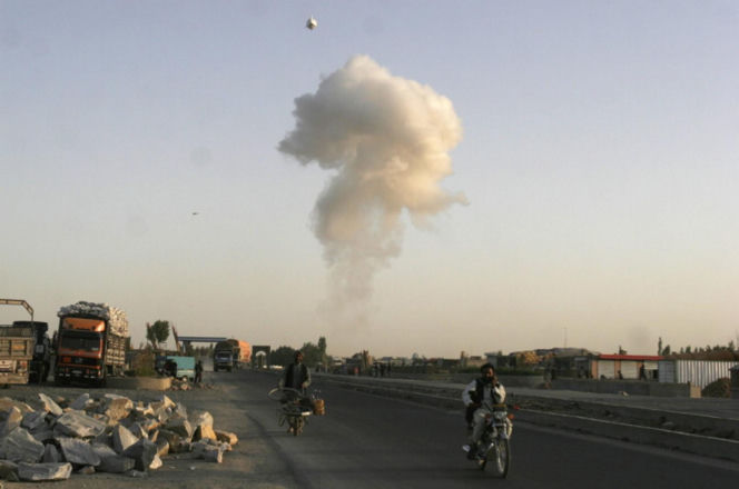 Sierż. szt. Michael Ollis