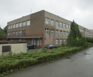 Obiekty, w których nie można spożywać alkoholu