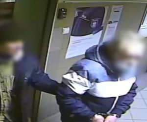 Wyłudzali mieszkania i mordowali właścicieli. Bezwzględny gang trucicieli w rękach policji