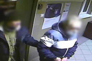 Warszawa: Truli emerytów i przejmowali mieszkania. Jest akt oskarżenia dla gangu trucicieli