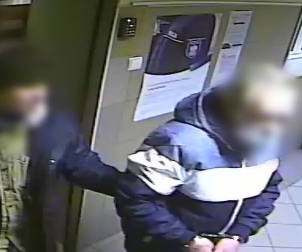 Wyłudzali mieszkania i mordowali właścicieli. Bezwzględny gang trucicieli w rękach policji