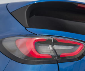 Ford Puma 1.0 EcoBoost mHEV 155 KM ST Line X