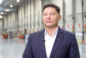 Gdańsk z nowym centrum logistyczno-magazynowym. Strategiczna lokalizacja dla obsługi regionu i Europy 