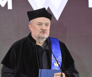 Krzysztof Cugowski na archiwalnych zdjęciach. Tak lider Budki Suflera wyglądał na początku kariery