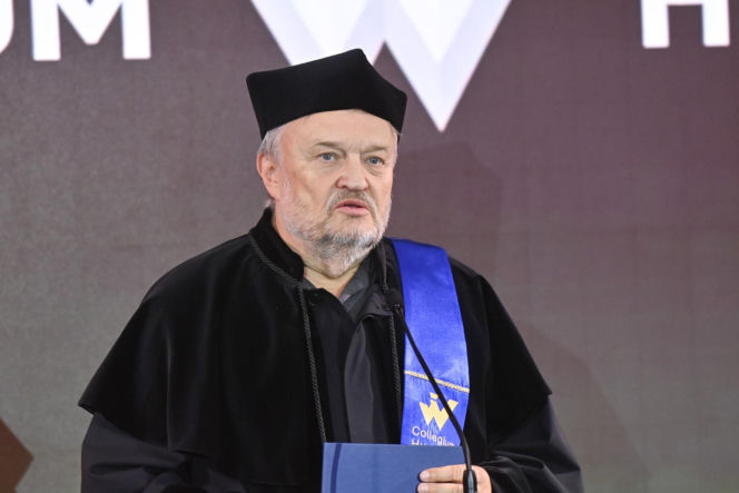 Krzysztof Cugowski na archiwalnych zdjęciach. Tak lider Budki Suflera wyglądał na początku kariery