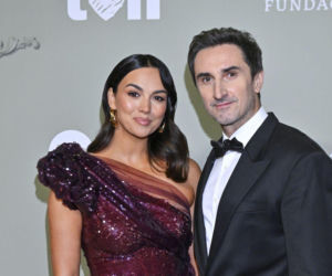 Internauci poniżali dziennikarkę TVN. Jej mąż nie wytrzymał tych ataków