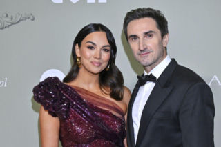 Internauci poniżali Paulinę Krupińską-Karpiel. Jej mąż nie wytrzymał 