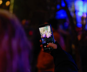 Warmiński Jarmark Świąteczny 2025