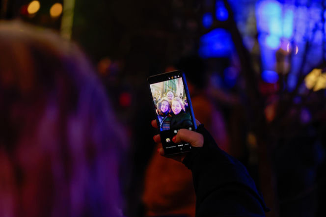 Warmiński Jarmark Świąteczny 2025