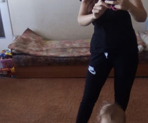 Magdalena z Mysłowic udusiła 2-letniego Mareczka, zrzuciła winę na starszego synka