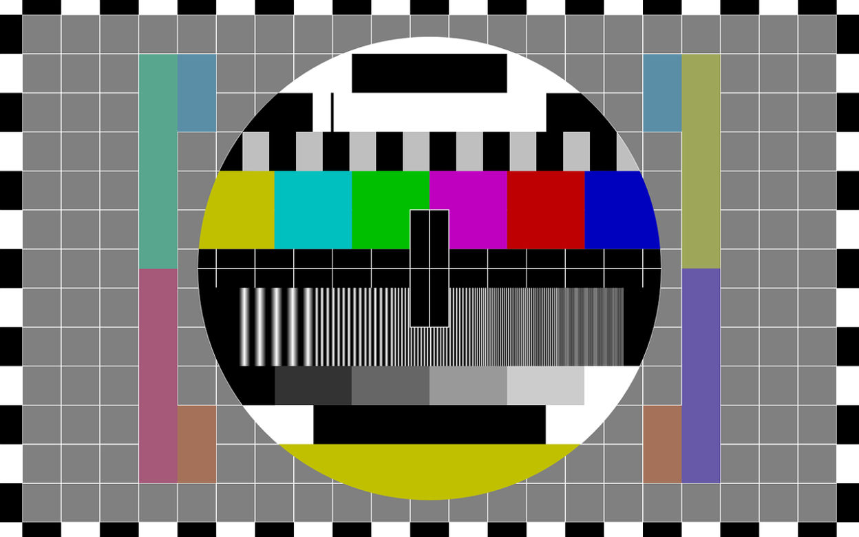 Abonament RTV. Nie wszyscy muszą go płacić! Sprawdź, czy jesteś jedną z tych osób!