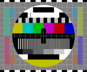 Abonament RTV. Nie wszyscy muszą go płacić! Sprawdź, czy jesteś jedną z tych osób!