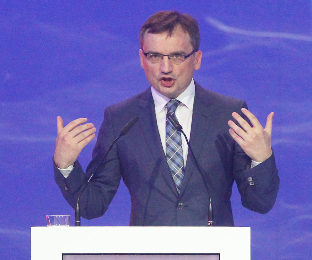 DUDA ZIOBRO